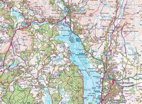 Image result for Ordnance Maps