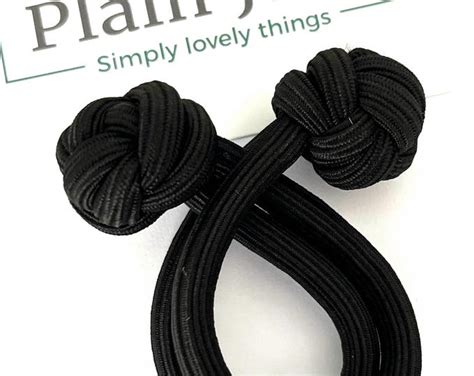 Hair Ties & Elastics - Etsy India