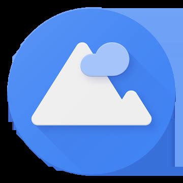 Google Wallpapers App को कैसे Use करें? - Digital Gainer