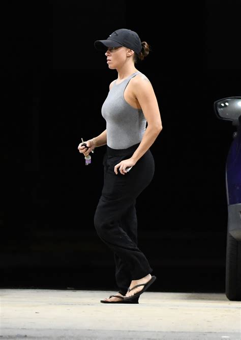 Casey Anthony Net Worth After Murder Trial: Her Job Now | In Touch Weekly