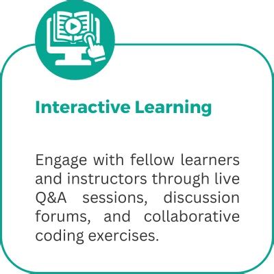 C Programming Course 的图像结果