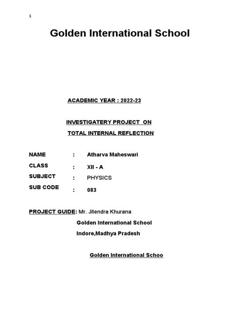 Image result for Hotel Management Project File