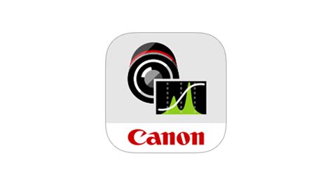 Image result for Canon.com Support