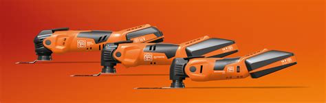 Image result for Auto Body Work Fein Multimaster