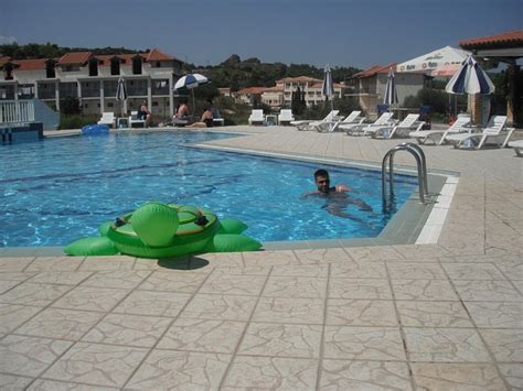 TIMOTHEOS STUDIOS (Argassi, Zakynthos, Ionian Islands) - Apartment ...