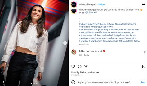 Image result for Find a Blog