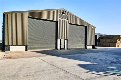 Image result for Project Farm Tractor