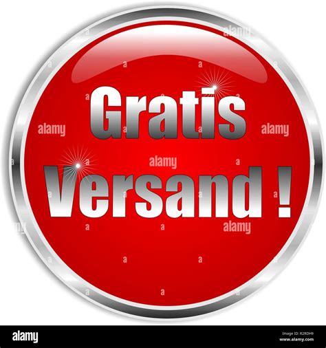 Image result for Round Rumble Button