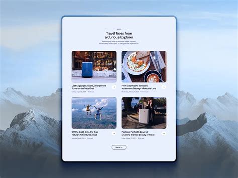 Image result for Comment Section Design for Blog