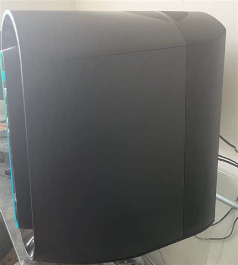 Image result for Alienware R11 I7