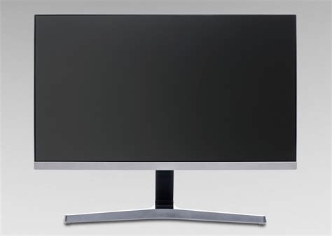 Desktop Transparent Background 的图像结果