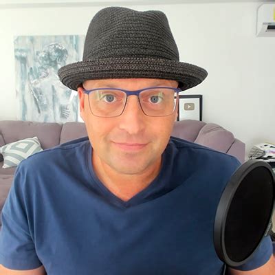 Image result for Prep Agent Joe Math