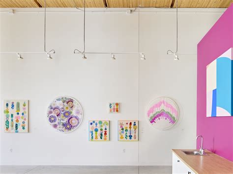 Liz Lidgett Gallery — Adam Albright Photography