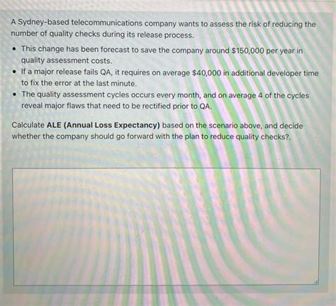 Image result for Secure System Design Diagram