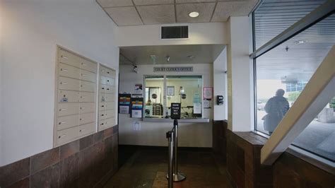 School funding, safety building are on special election ballot | Tacoma ...