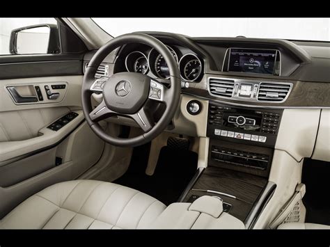 2013 Mercedes E-Class Coupe E350 4MATIC 0-60 Times, Top Speed, Specs, Quarter Mile, and ...