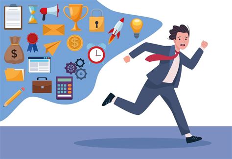 Information Overload Vector 的图像结果