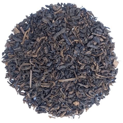 Jasmine Green Loose Leaf Tea 100g, (3.5oz) – Ceylon Cinnamons Limited