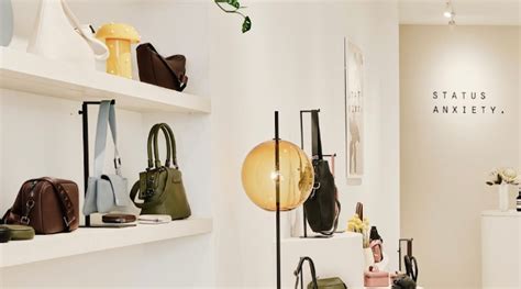 Report suggests sugary drinks and anxiety link Minimalist Minimalist Minimalist