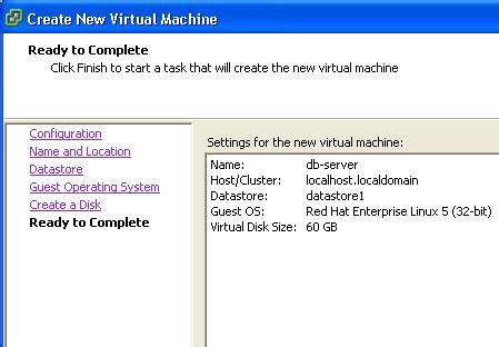 How to View File On Virtual Machine 的图像结果