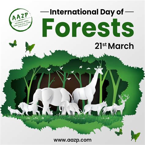 Arignar Anna Zoological Park - Vandalur Zoo - Chennai Tamil Nadu