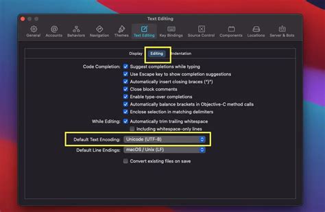 Image result for Set Text Xcode
