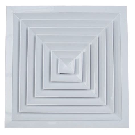 Image result for How Do Diffusers Work HVAC