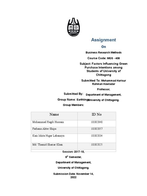 Image result for Sampling Proposal