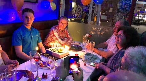 PASSAGE TO INDIA, Lyndhurst - Menu, Prices & Restaurant Reviews ...