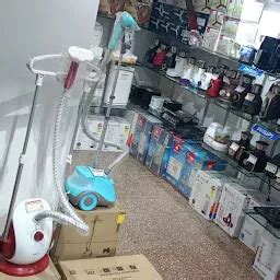 Maharashtra Electronics Corporation - Electronics store - Pune ...