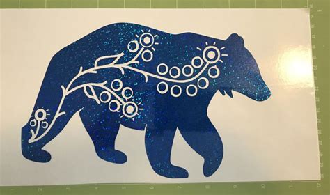 Anishinaabe Bear Song Lyrics & History