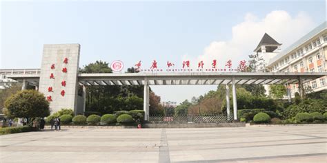 重庆大学网络教育学院 -关于2017年4月重庆市学位外语考试成绩查询的通知