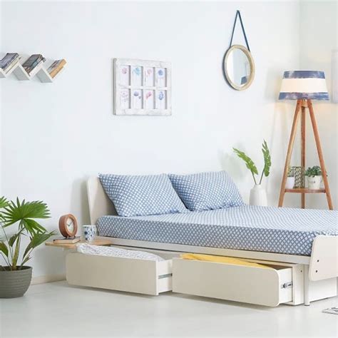 Rent Furniture In Delhi: 4 Best Online Stores | LBB, Delhi