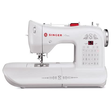 Singer Sewing Machine Parts – All Sewing Machine Parts
