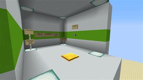 The Best Block Clutch Practice Server On Java Edition 的图像结果