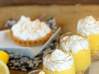 Image result for Recette Cook