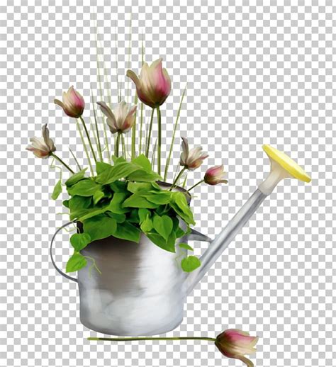 Image result for Red Triangle Draw Using Matplotlib
