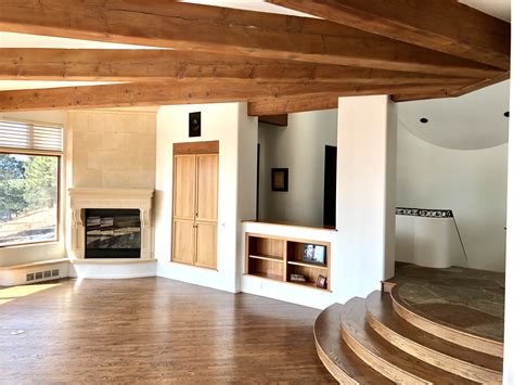 Highlands Ranch, CO Painting Company | Right Touch Painting