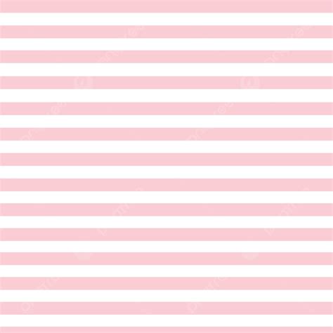 White Pink Stripes Background Images, HD Pictures and Wallpaper For ...