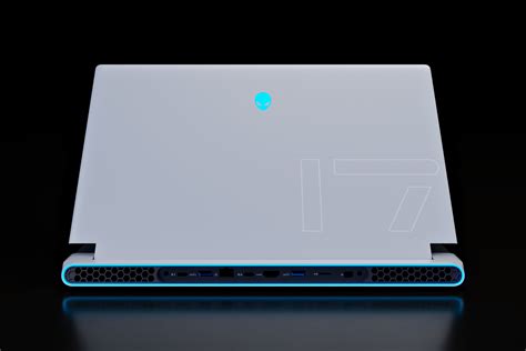 Image result for Alienware Laptop 17