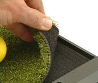 Image result for OptiShot 2 Golf Simulator System