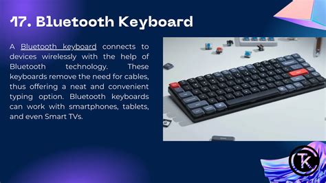 Computer Keyboard Types 的图像结果
