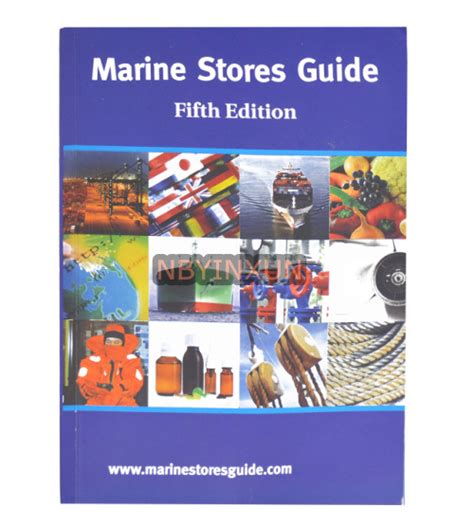 Image result for Issa Book