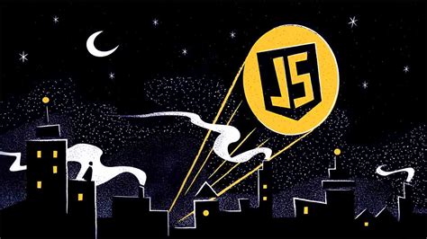 Image result for Imagen Curso JavaScript