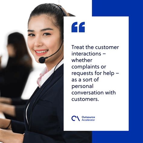 Image result for Customer Support Example