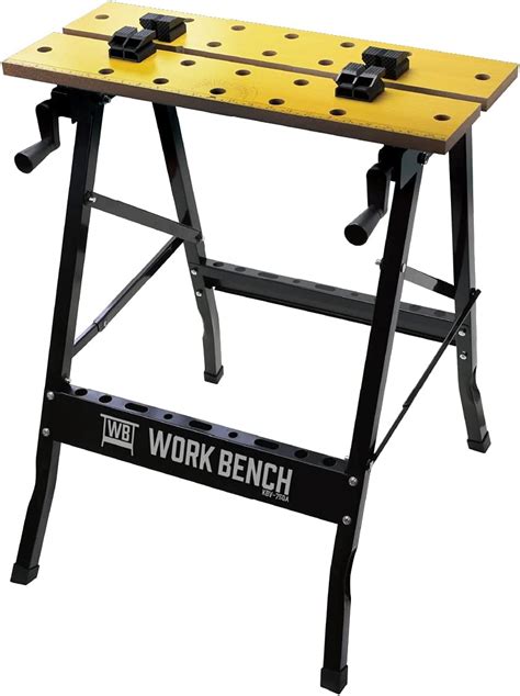 Rezultat imagine pentru Work Bench Amazon