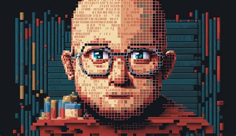 JavaScript Creator 的图像结果