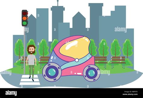 In Future Text Cartoon 的图像结果