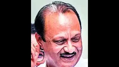 Public Hearing: Ganeshkhind Tree Cutting Hearing Likely In Fortnight ...