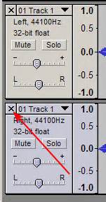 Image result for Split-Track